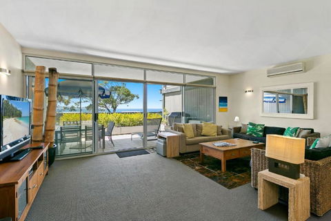 Apartment 20 Kalimna - ACT Tourism 3
