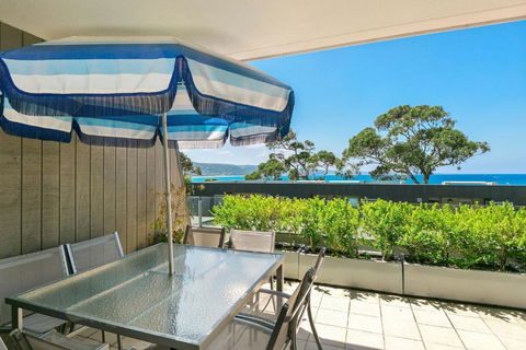 Apartment 20 Kalimna - ACT Tourism 1