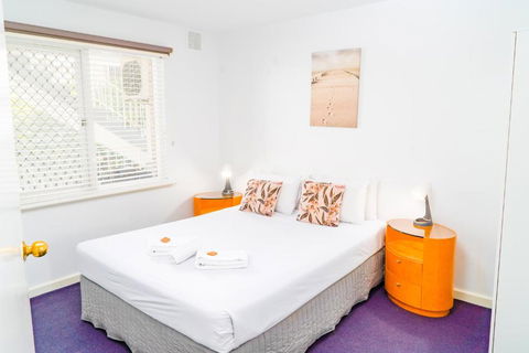 Apartment 22 Burswood - ACT Tourism 1