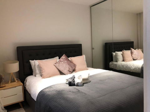 Apartment Chole - ACT Tourism 0