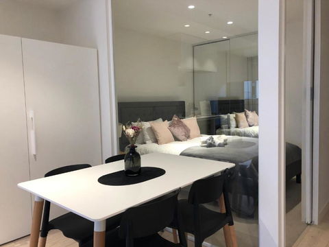 Apartment Chole - ACT Tourism 4