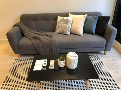 Apartment Chole - ACT Tourism 3