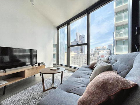 Apartment Mick - ACT Tourism 3