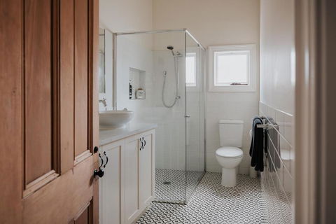 Apartments On Belmore -The Ferguson - ACT Tourism 4