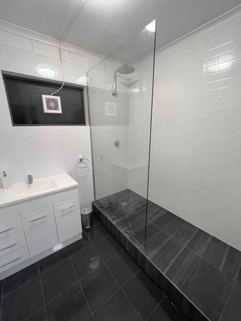 Apartment On Parker - ACT Tourism 3