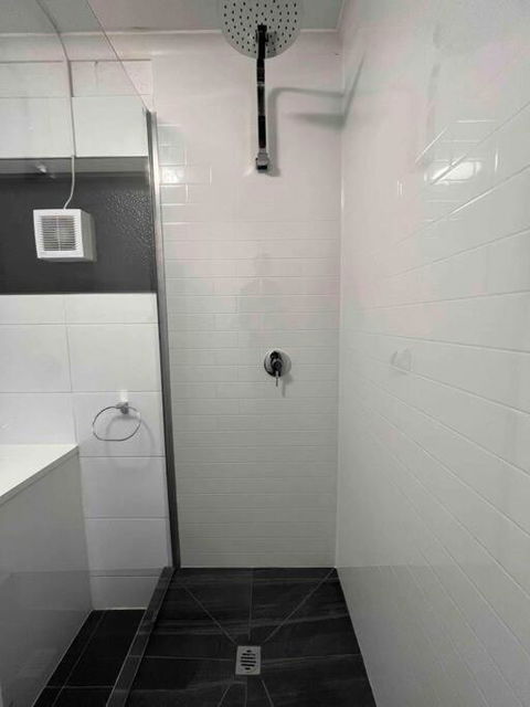 Apartment On Parker - ACT Tourism 1