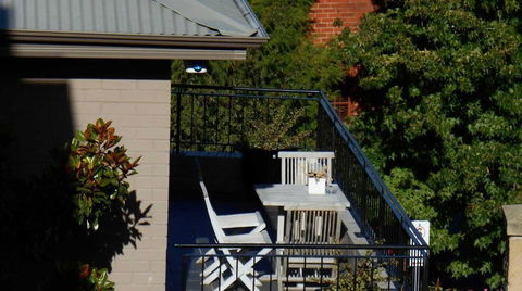 Apartment On Star Unit 2 - ACT Tourism 3
