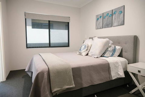Aqua Vista - ACT Tourism 2