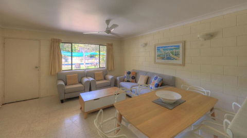Arcadia Palms 1 - ACT Tourism 2