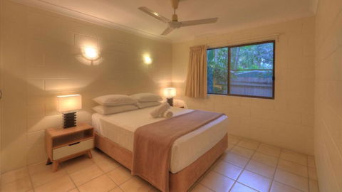 Arcadia Palms 1 - ACT Tourism 4