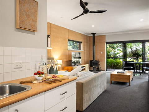 Aroha - ACT Tourism 3