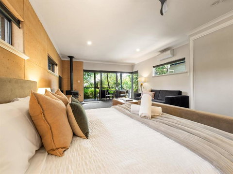 Aroha - ACT Tourism 4