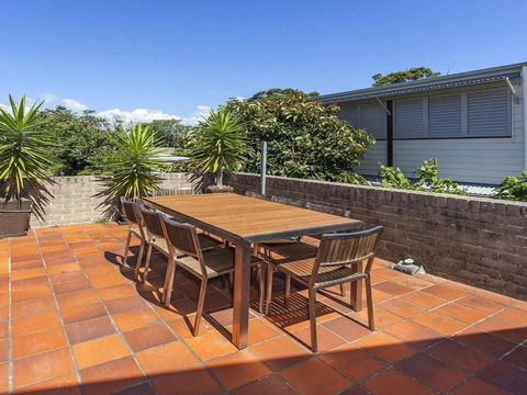 Aroona At Minnamurra - ACT Tourism 4