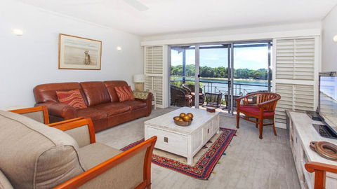 Aroona At Minnamurra - ACT Tourism 0