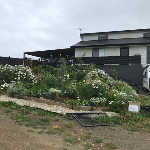 Art House - ACT Tourism 0