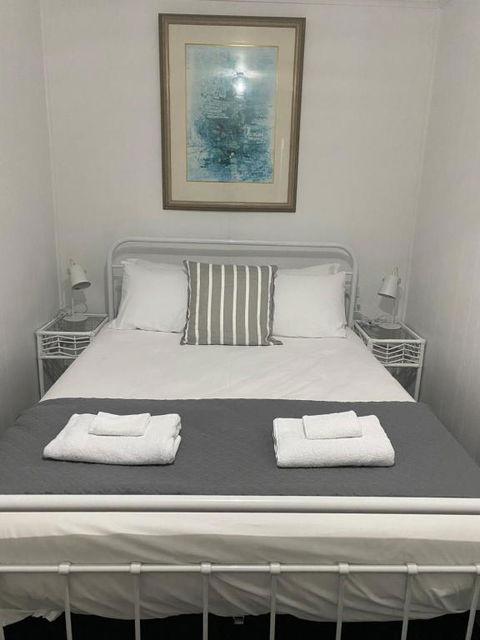 Aruma Cottage Bruny Island - ACT Tourism 4