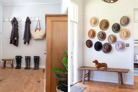 Ashby Downs, Moss Vale - ACT Tourism 3