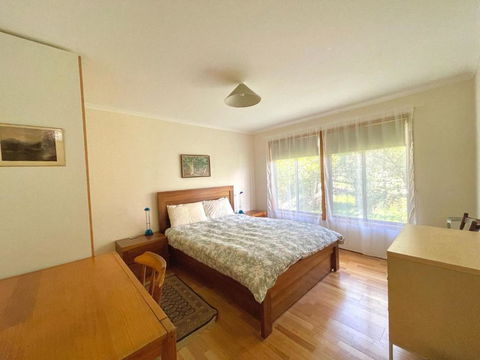 Ashgrove - ACT Tourism 3
