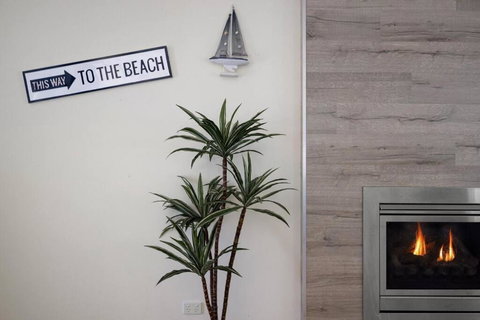 At Lila Rose Rye - Walk To Beach And Shops. - ACT Tourism 1