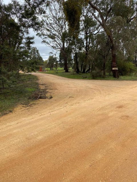 Aurora Cottages - Bellfield - ACT Tourism 4