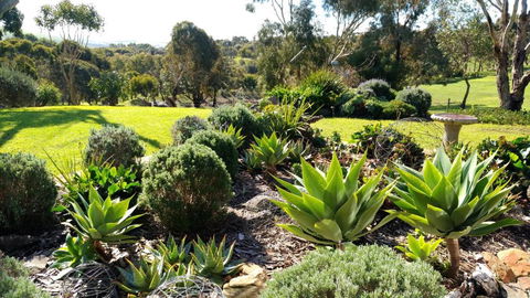 Austiny Bed And Breakfast Victor Harbor - ACT Tourism 2
