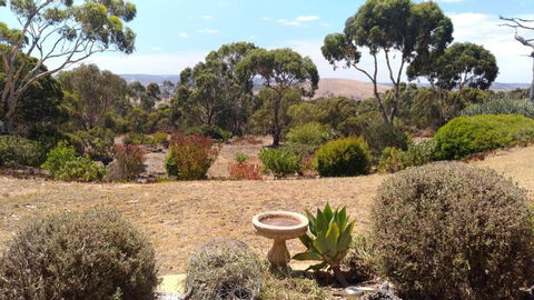 Austiny Bed And Breakfast Victor Harbor - ACT Tourism 0