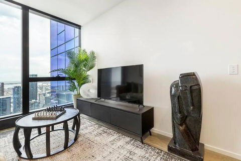 Australia 108-Exclusive Luxury, Spectacular Views - ACT Tourism 1