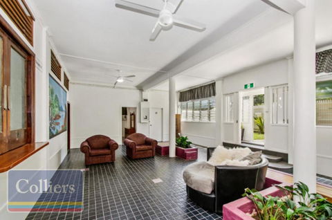 Avenues Xchange - ACT Tourism 4