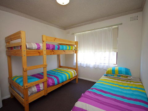 Avilla Court 1 - ACT Tourism 2