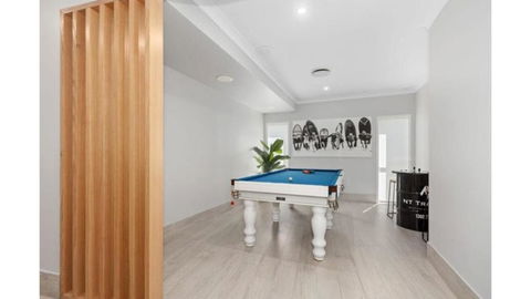 Avoca Beach Retreat - ACT Tourism 4