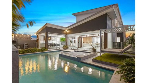 Avoca Beach Retreat - ACT Tourism 2