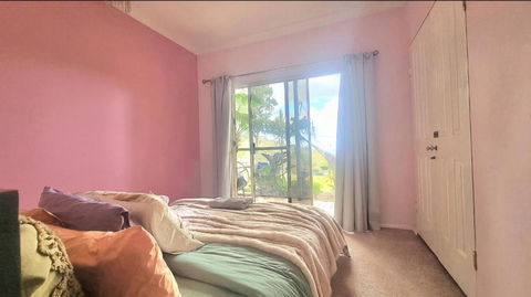 B&B Gold Coast Hinterland - ACT Tourism 4