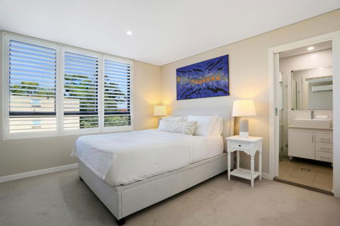 B314S - Waverton Village Heights - ACT Tourism 4