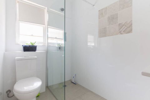 B5 Crawley Apartment 1 BRM & Sleepout Near UWA - ACT Tourism 4