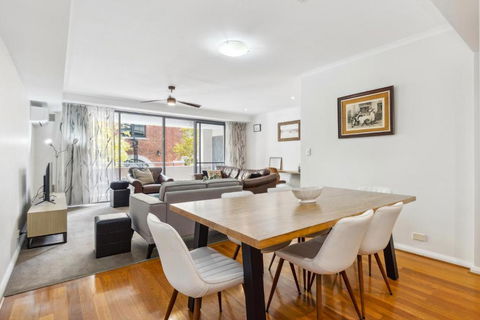 BANN2/5 - Bannister Heritage Hideaway - ACT Tourism 3