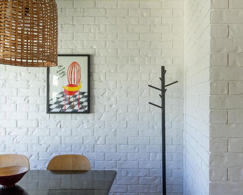 BAY PROPERTIES . Beach Street - ACT Tourism 3