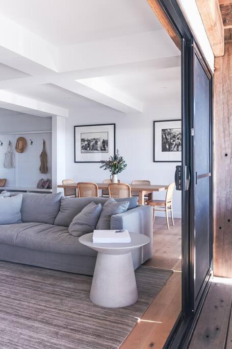 BAY PROPERTIES . Bridgewood - ACT Tourism 1