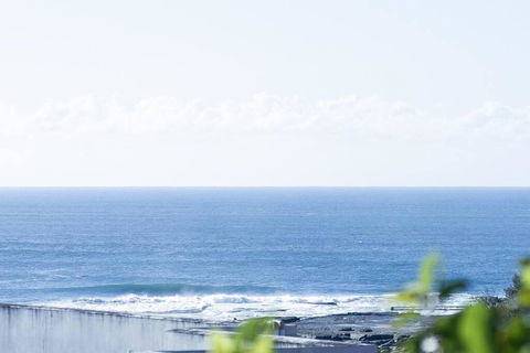 BAY PROPERTIES . Bridgewood - ACT Tourism 3