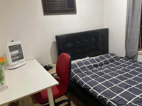 B Convenient And Livable Place For Daily Life - ACT Tourism 2
