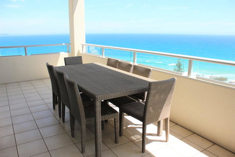 Blue C Coolangatta - ACT Tourism 23