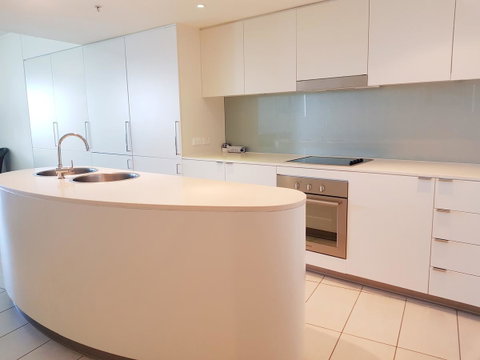 Blue C Coolangatta - ACT Tourism 12
