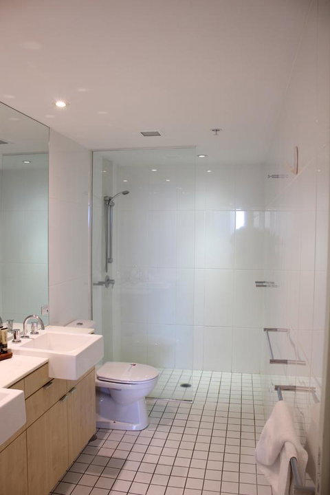 Blue C Coolangatta - ACT Tourism 26