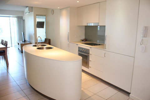 Blue C Coolangatta - ACT Tourism 25