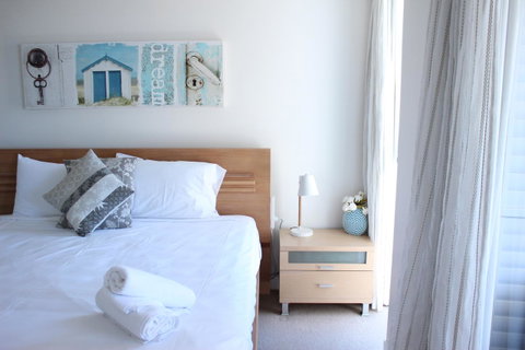 Blue C Coolangatta - ACT Tourism 36