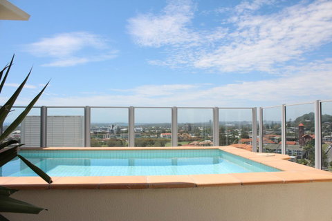 Blue C Coolangatta - ACT Tourism 22