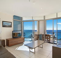 Blue C Coolangatta - ACT Tourism