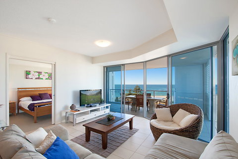Blue C Coolangatta - ACT Tourism 3