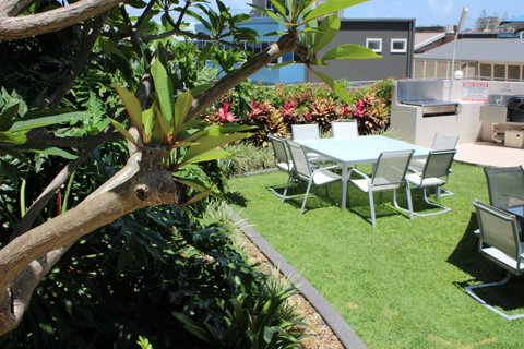 Blue C Coolangatta - ACT Tourism 16