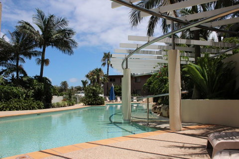 Blue C Coolangatta - ACT Tourism 20