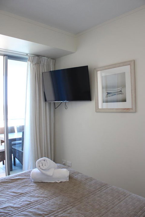 Blue C Coolangatta - ACT Tourism 31